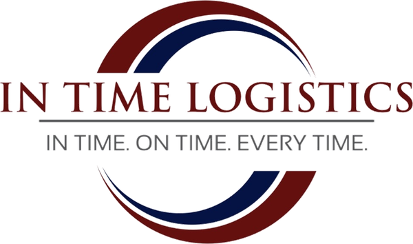 In Time Logistics